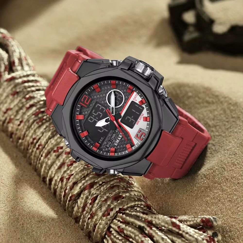 relogio-militar-smael