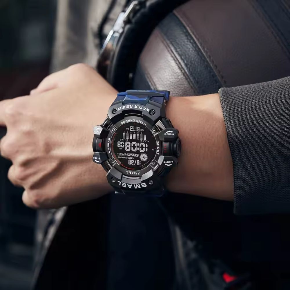 relogio-militar-smael