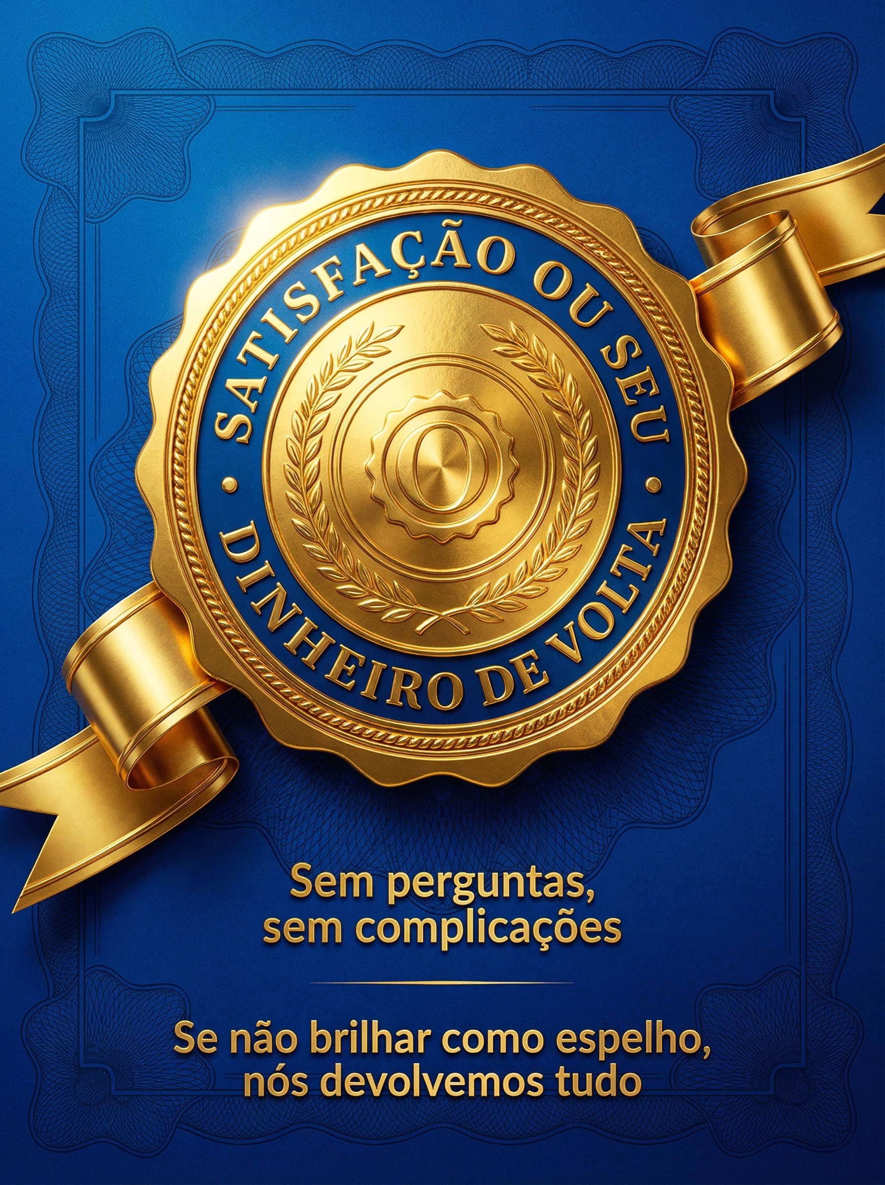 c59877bd-4be2-4da5-aec6-9afebc054e15.png?w=1792&h=2400