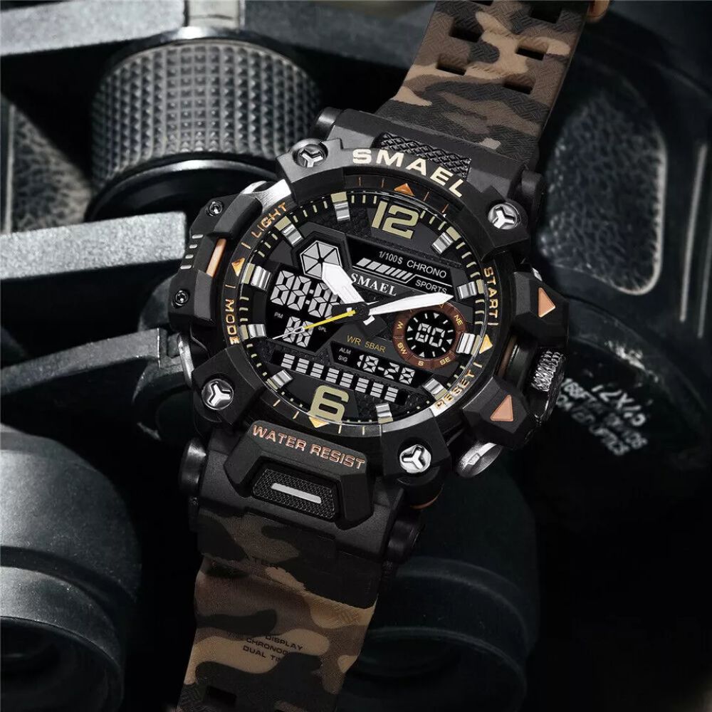 relogio-militar-smael