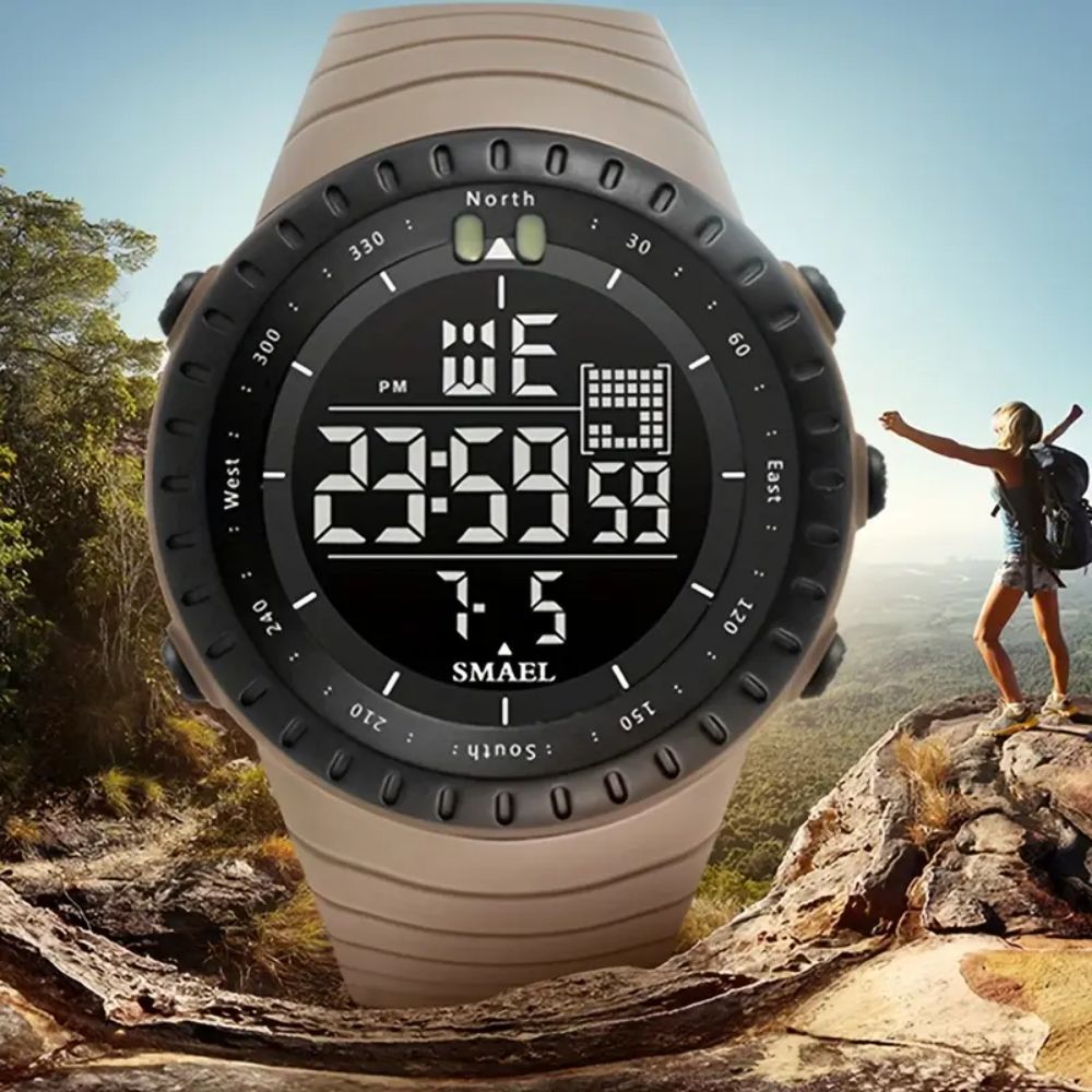 relogio-militar-smael