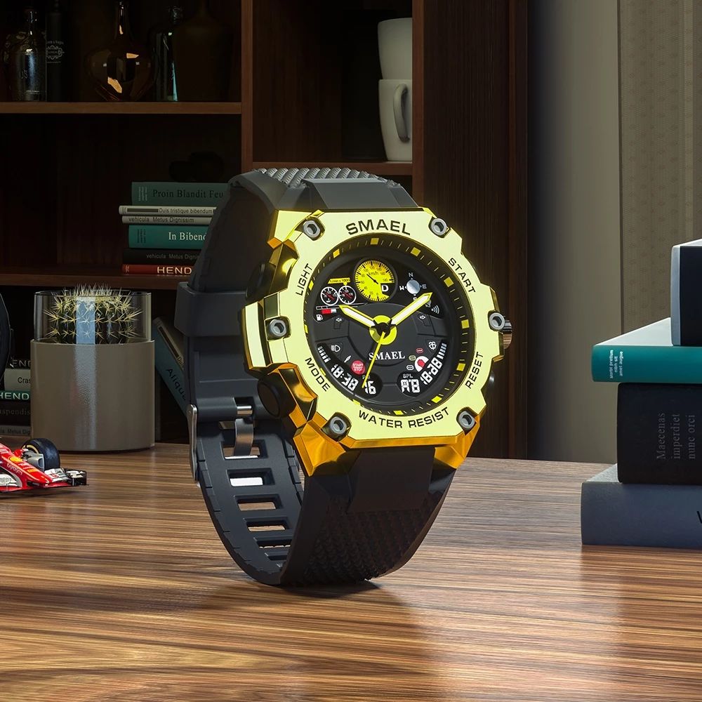 relogio-militar-smael