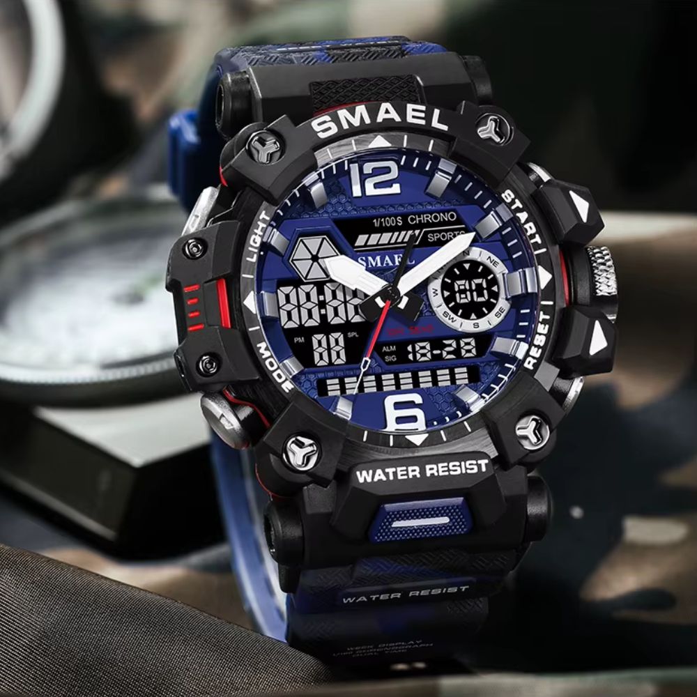 relogio-masculino-smael