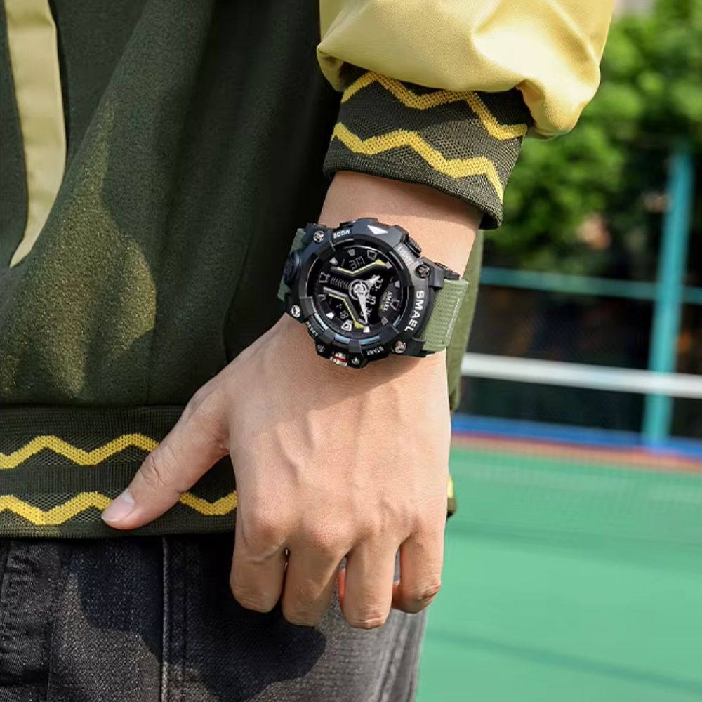 relogio-militar-smael