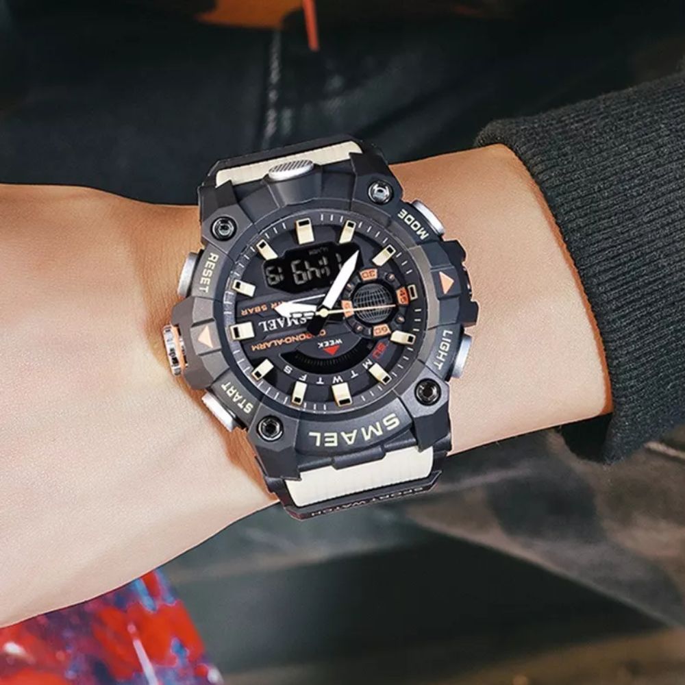 relogio-militar-smael