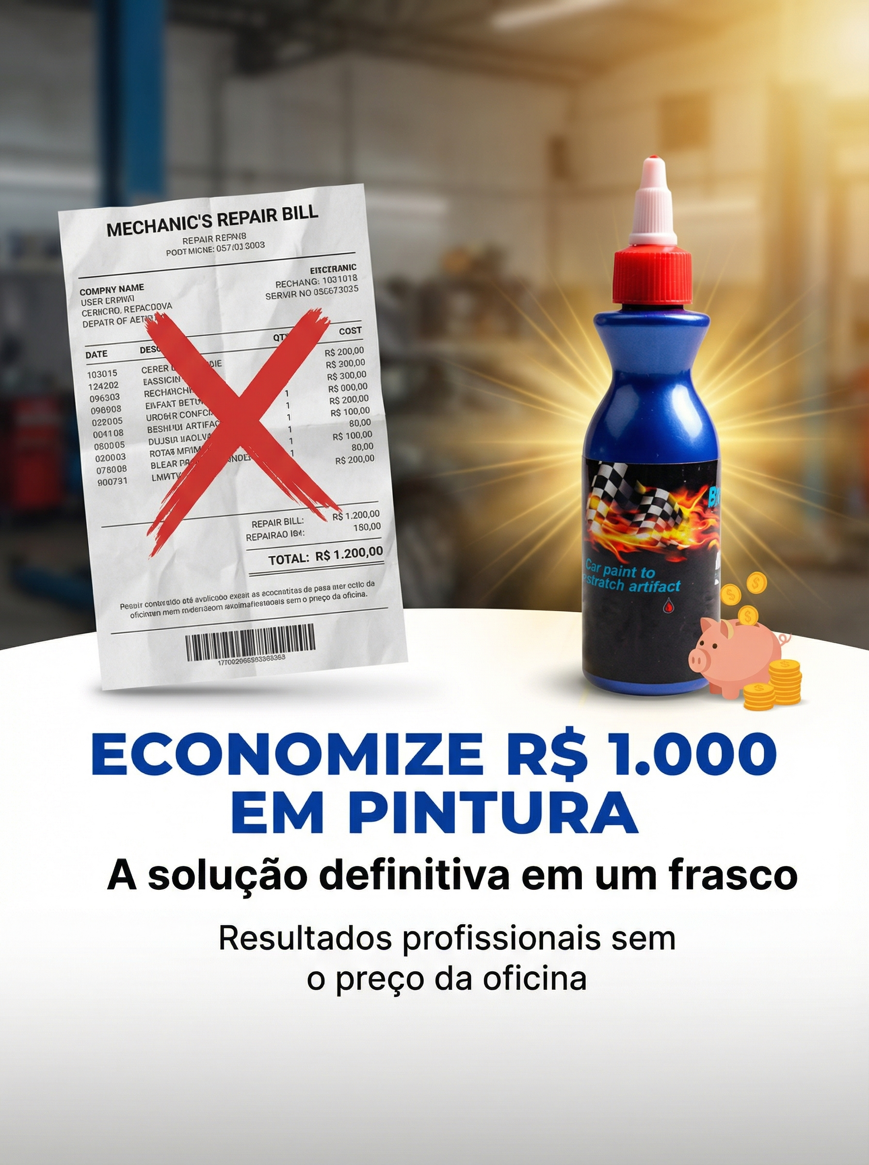 f570dd28-1310-4e4c-86fe-ed7a12feb4d7.png?w=1792&h=2400