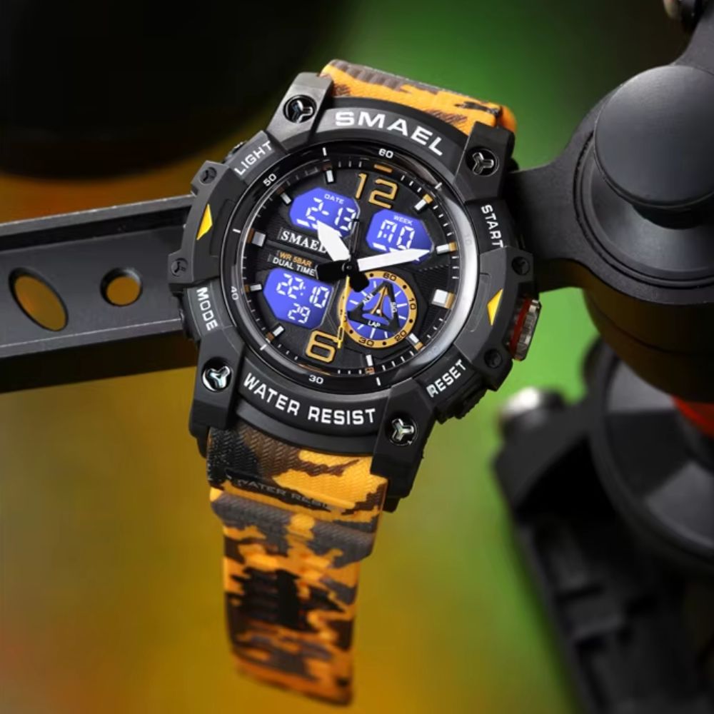relogio-militar-smael