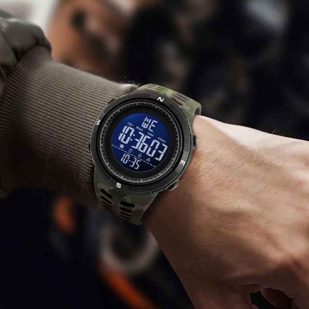 relogio-militar-smael