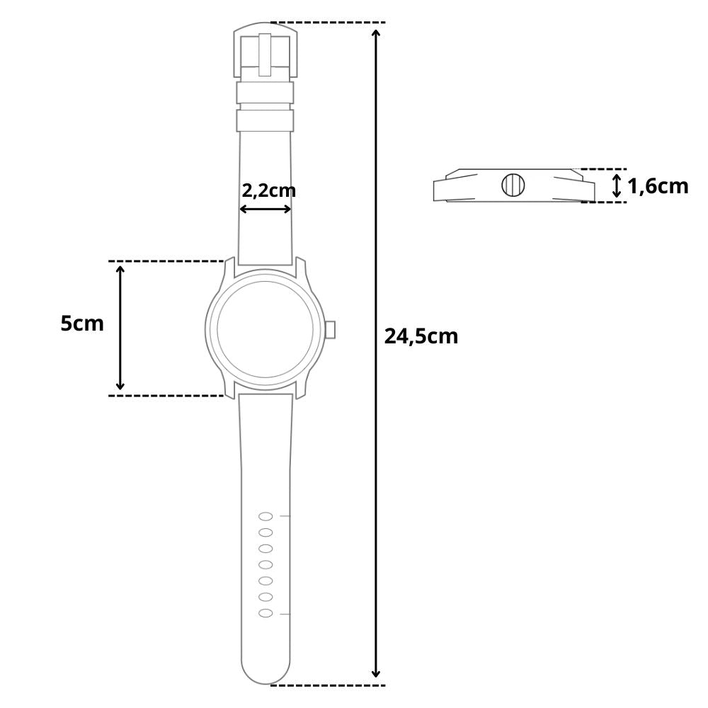 relogio-militar-smael