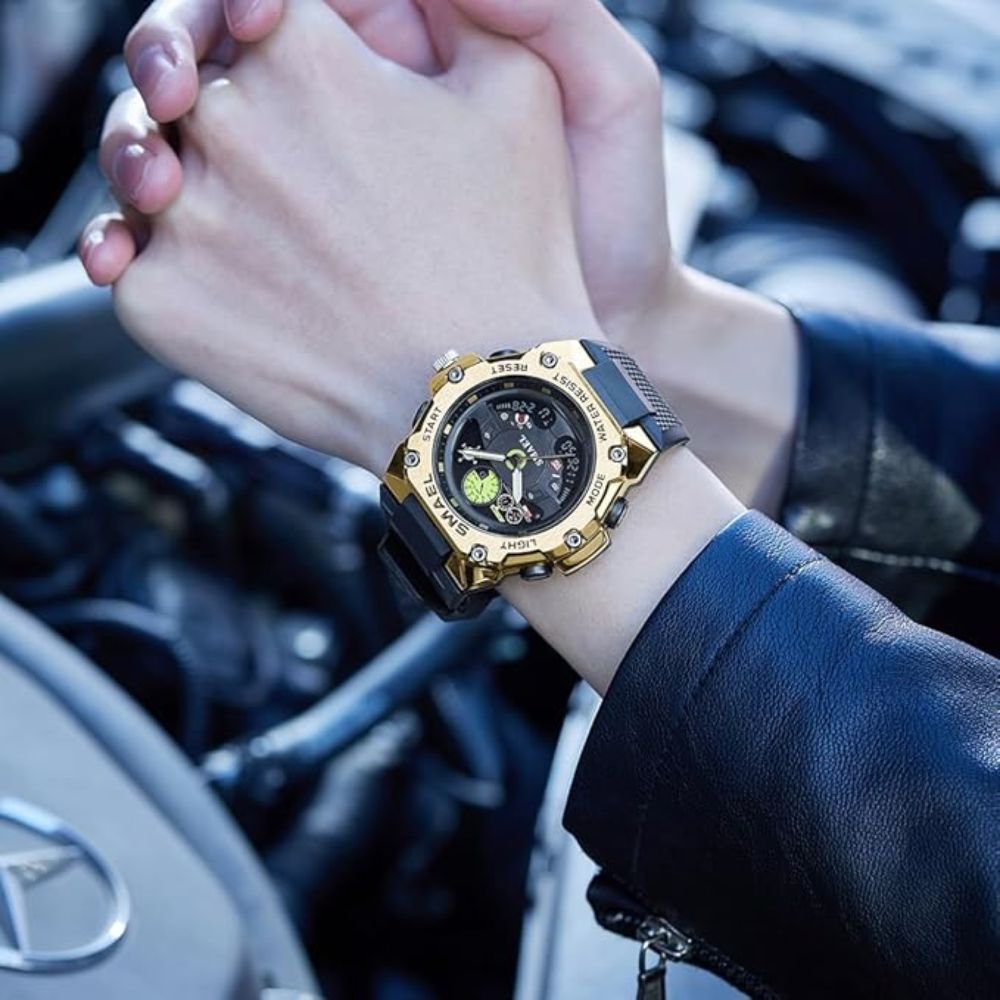 relogio-militar-smael