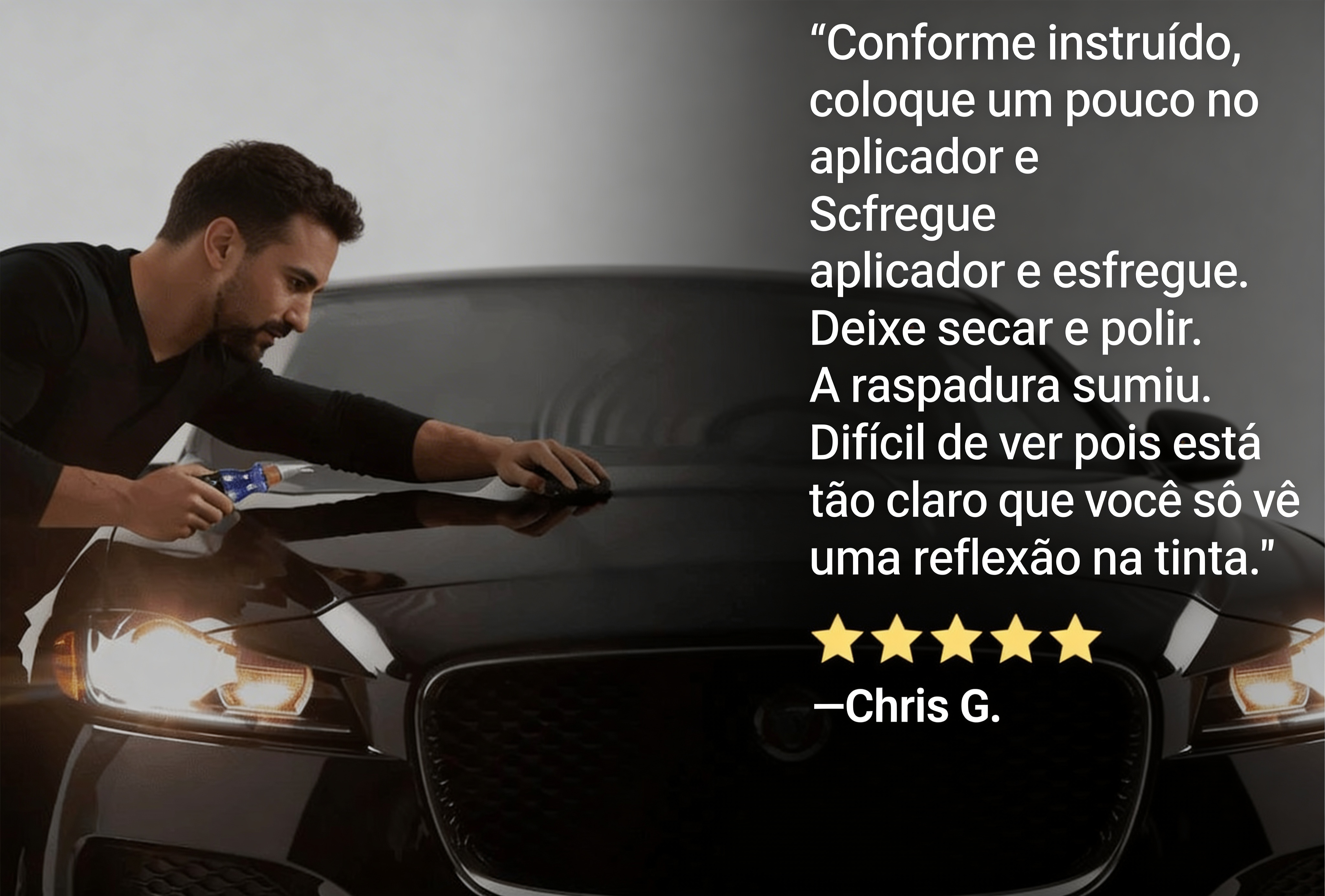 image-0-0.jpg?w=4096&h=2771