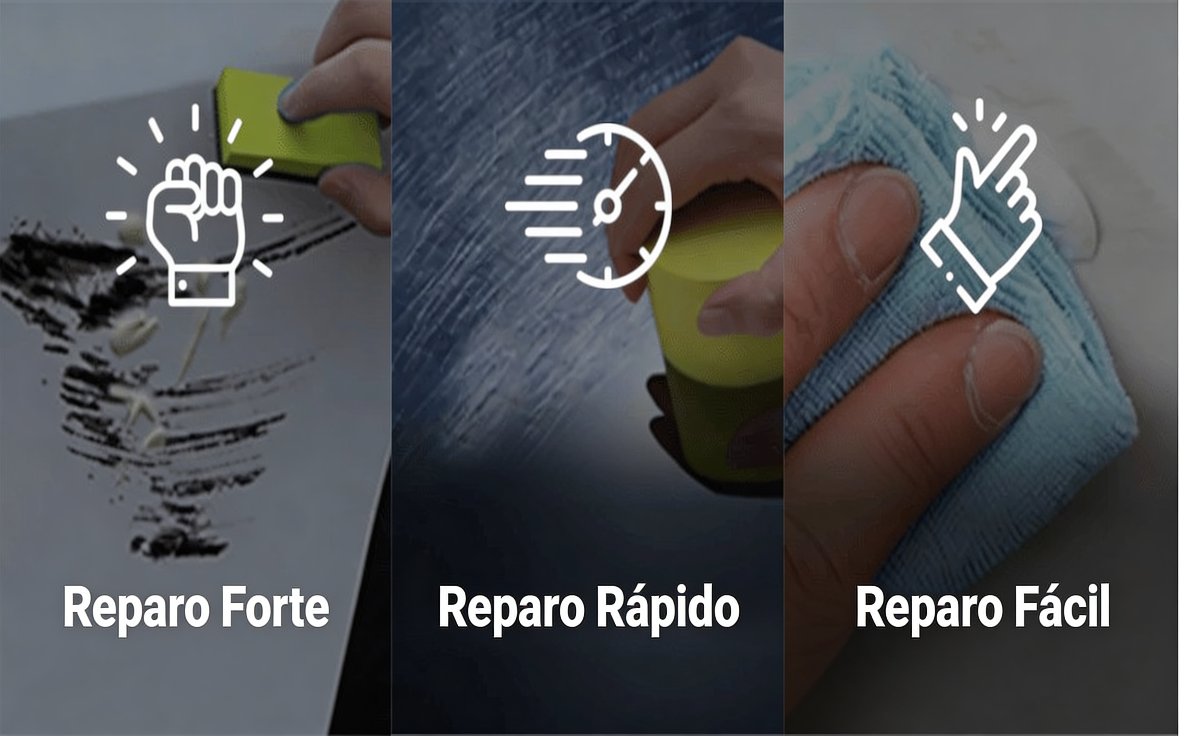 image-10.jpg?w=4096&h=2558