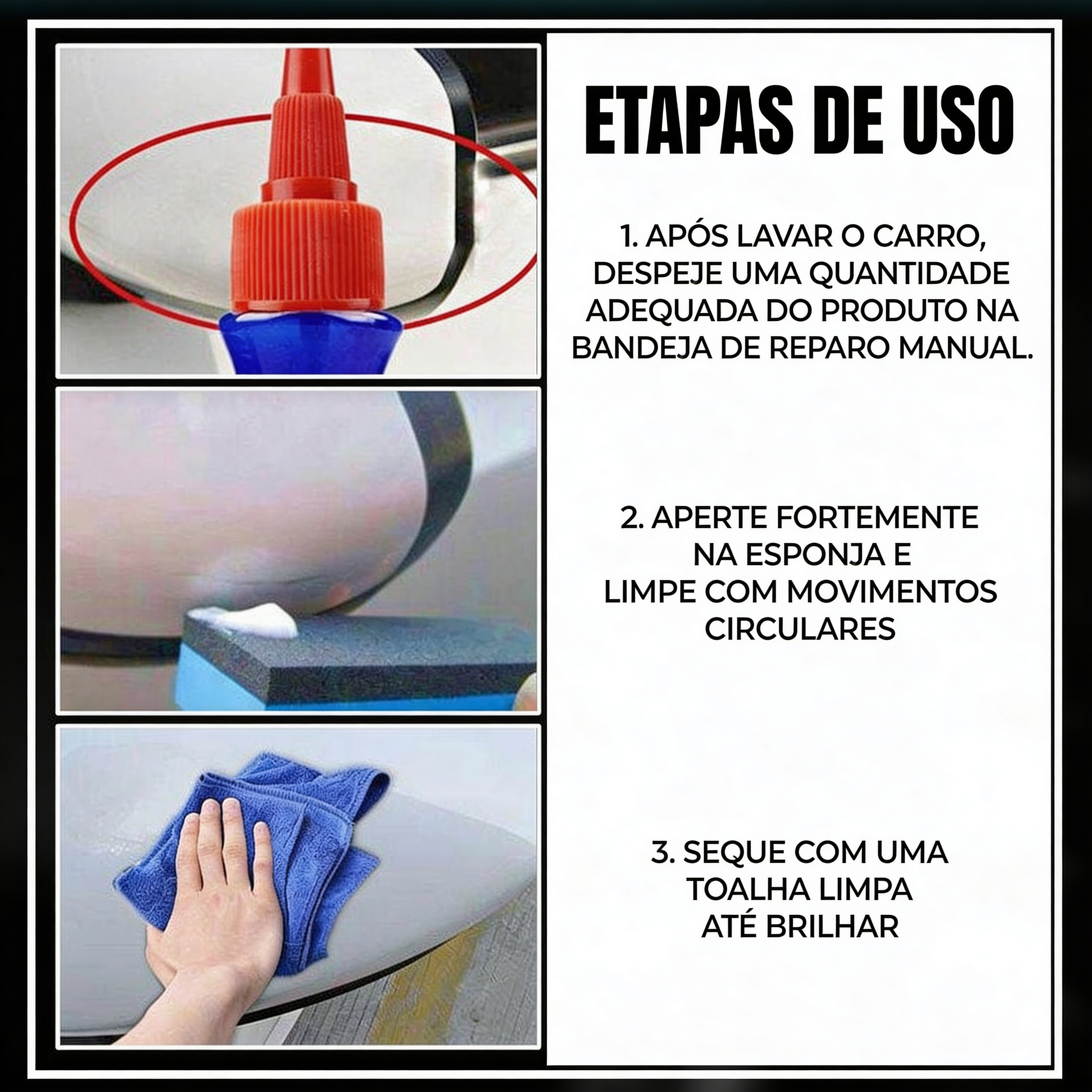 image-20.jpg?w=4096&h=4096