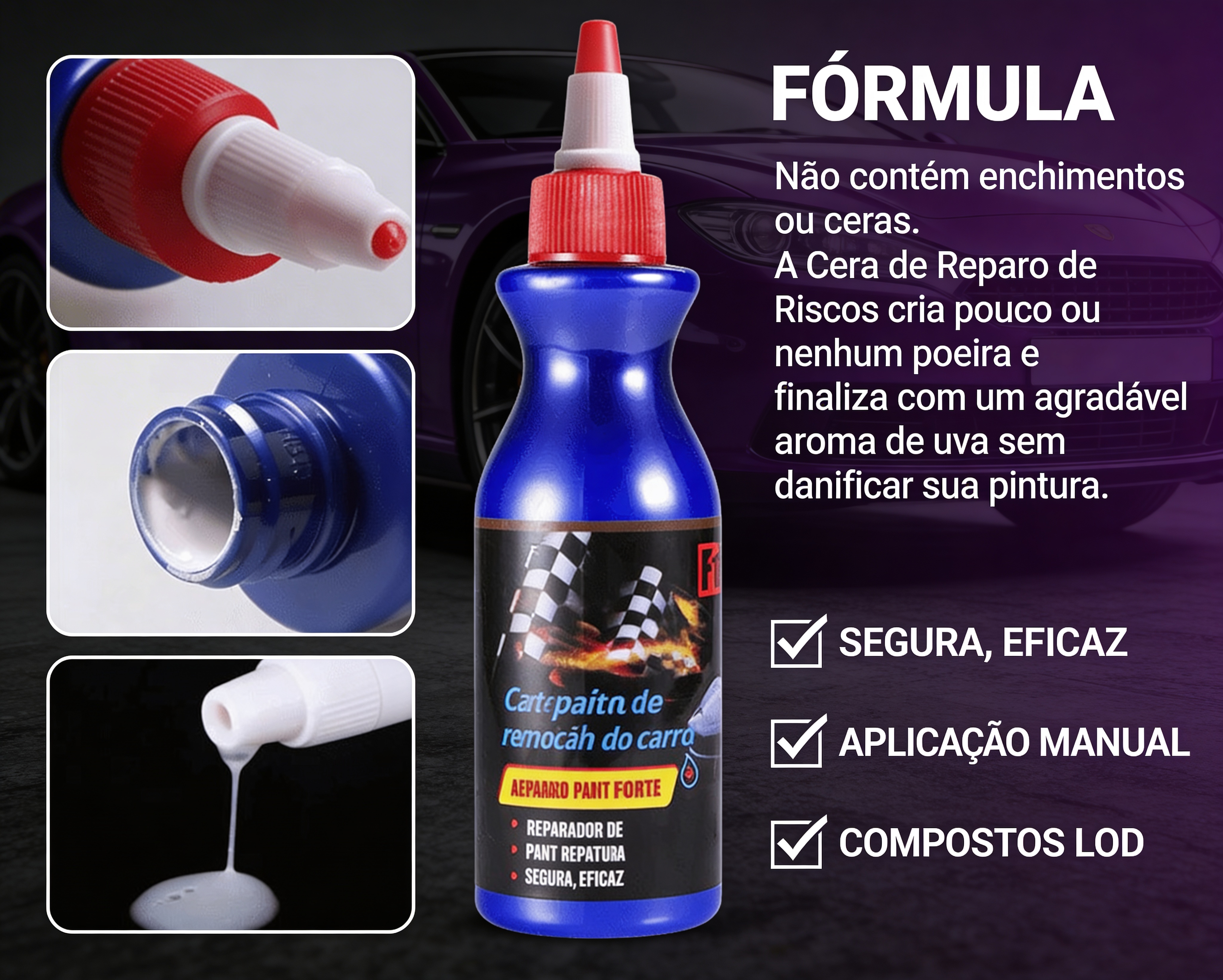 image-4-1.jpg?w=4096&h=3285