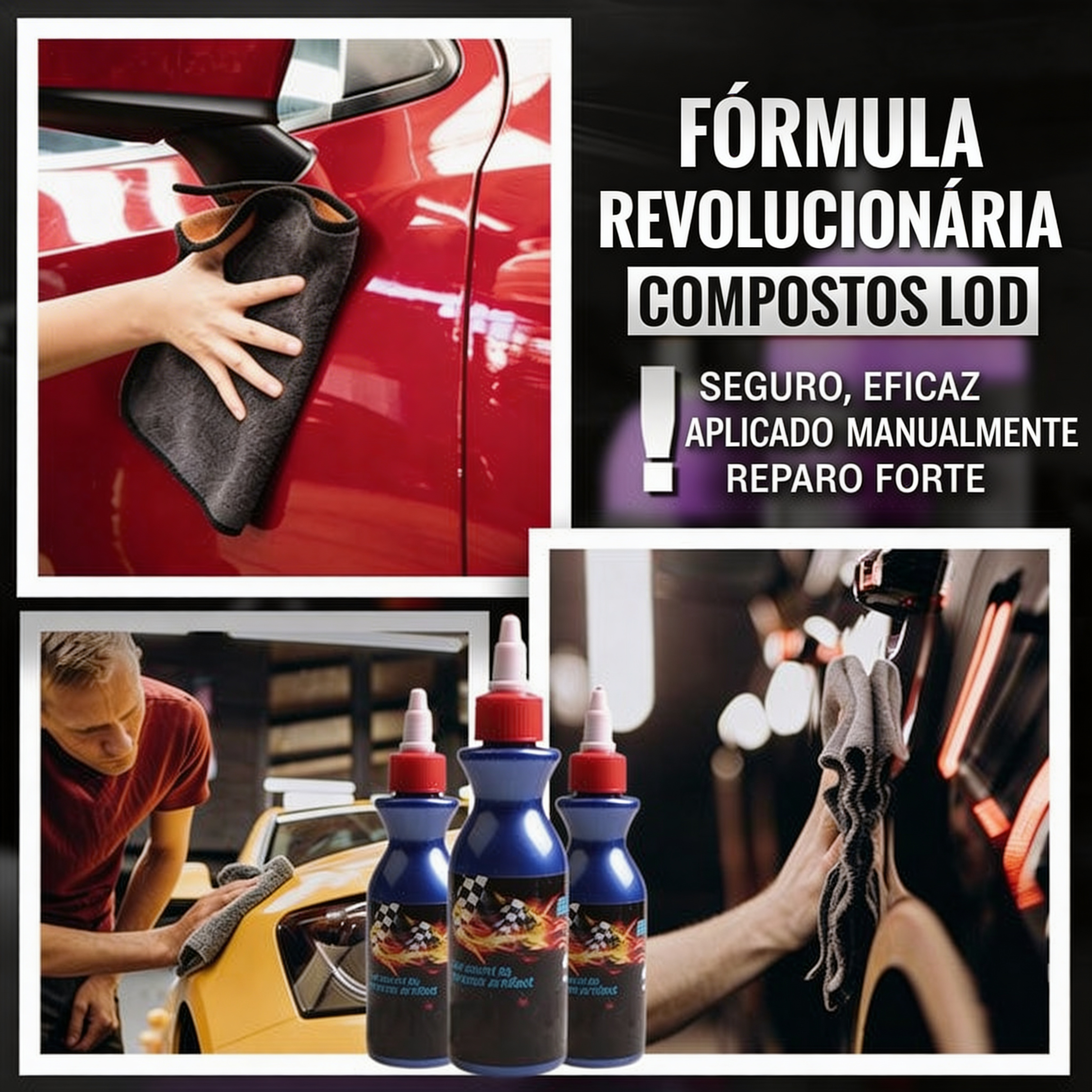 image-5-1.jpg?w=4096&h=4096