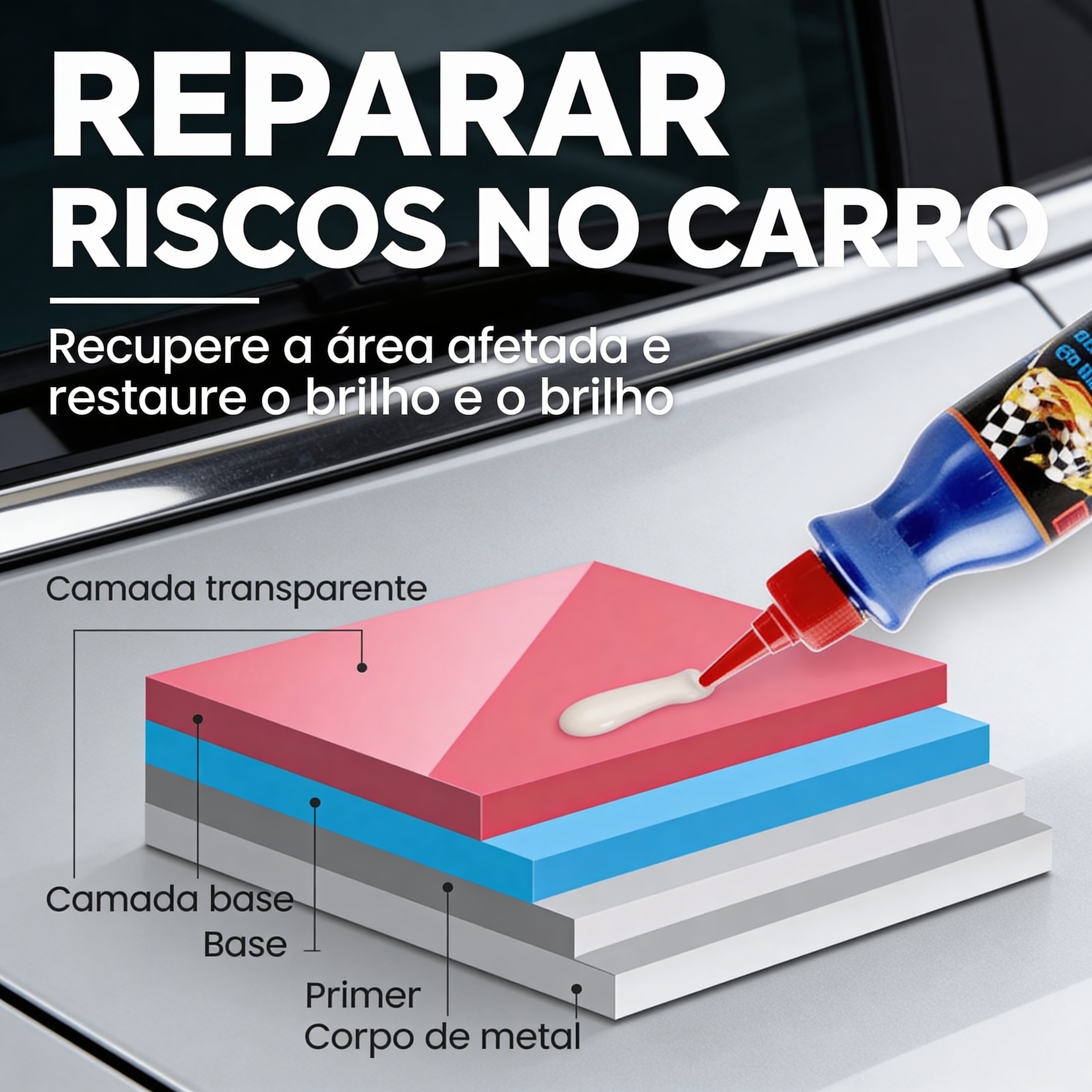 image-6-1.jpg?w=4096&h=4096