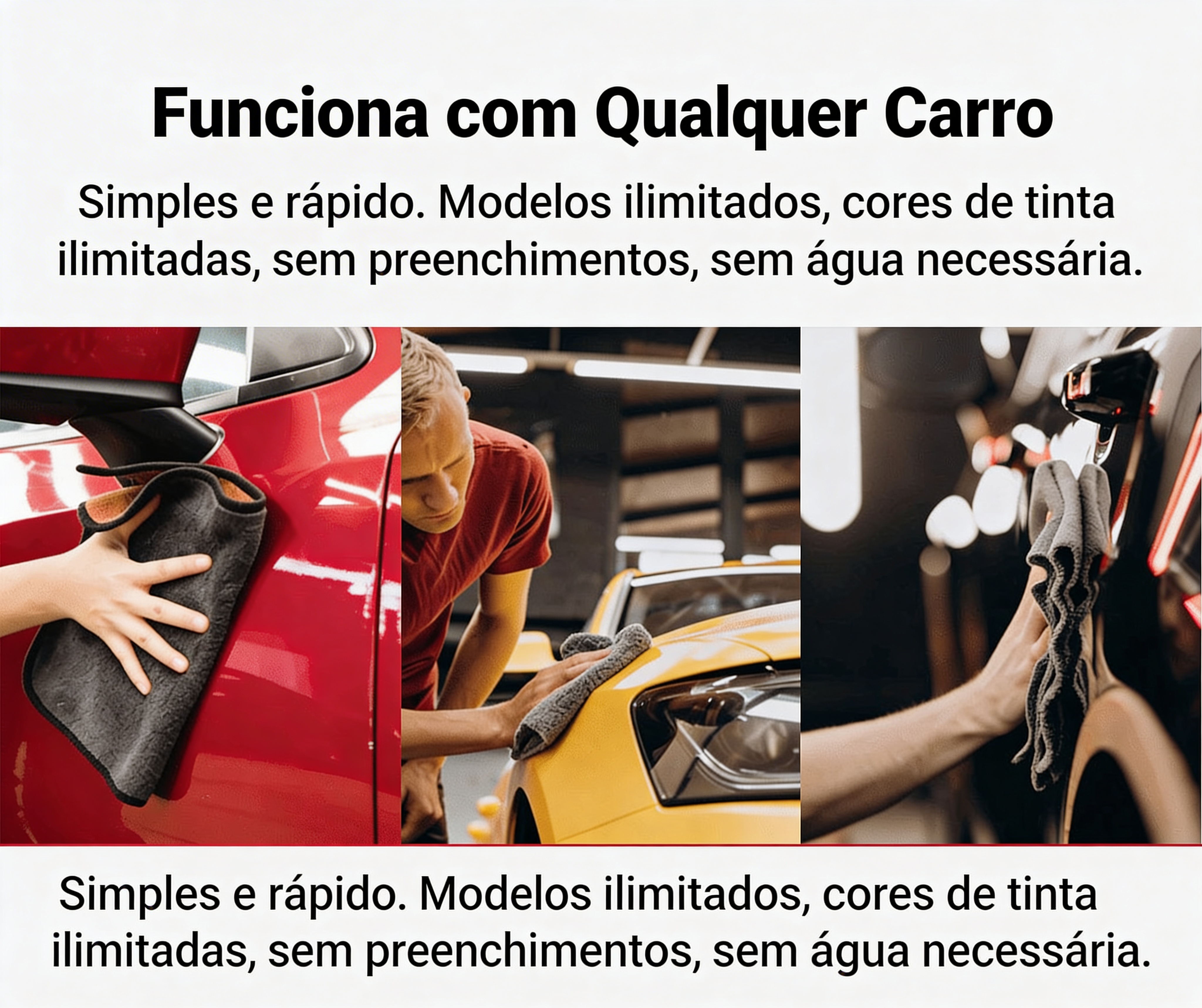 image-7-1.jpg?w=4096&h=3434