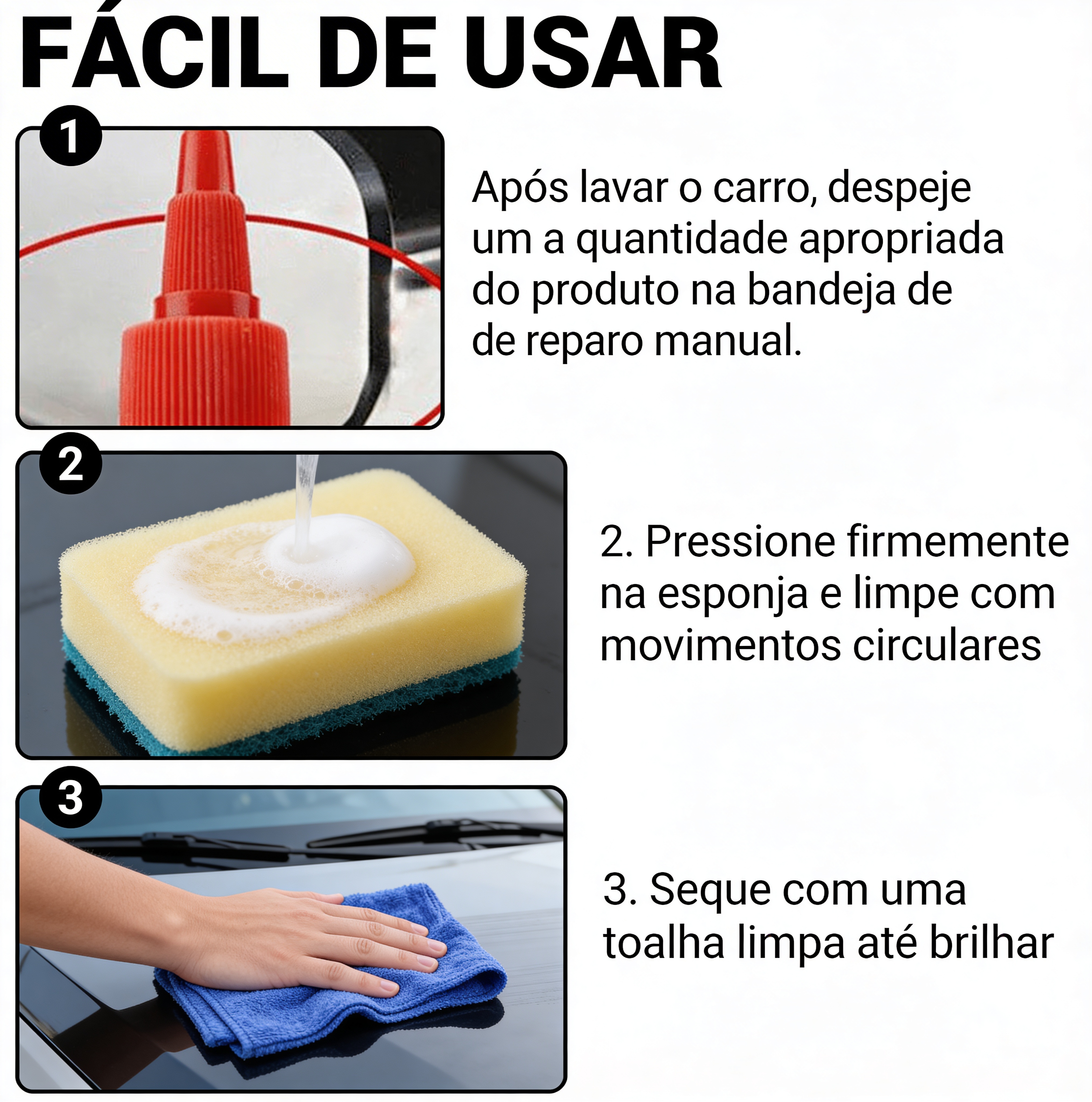 image-8-0.jpg?w=4059&h=4096