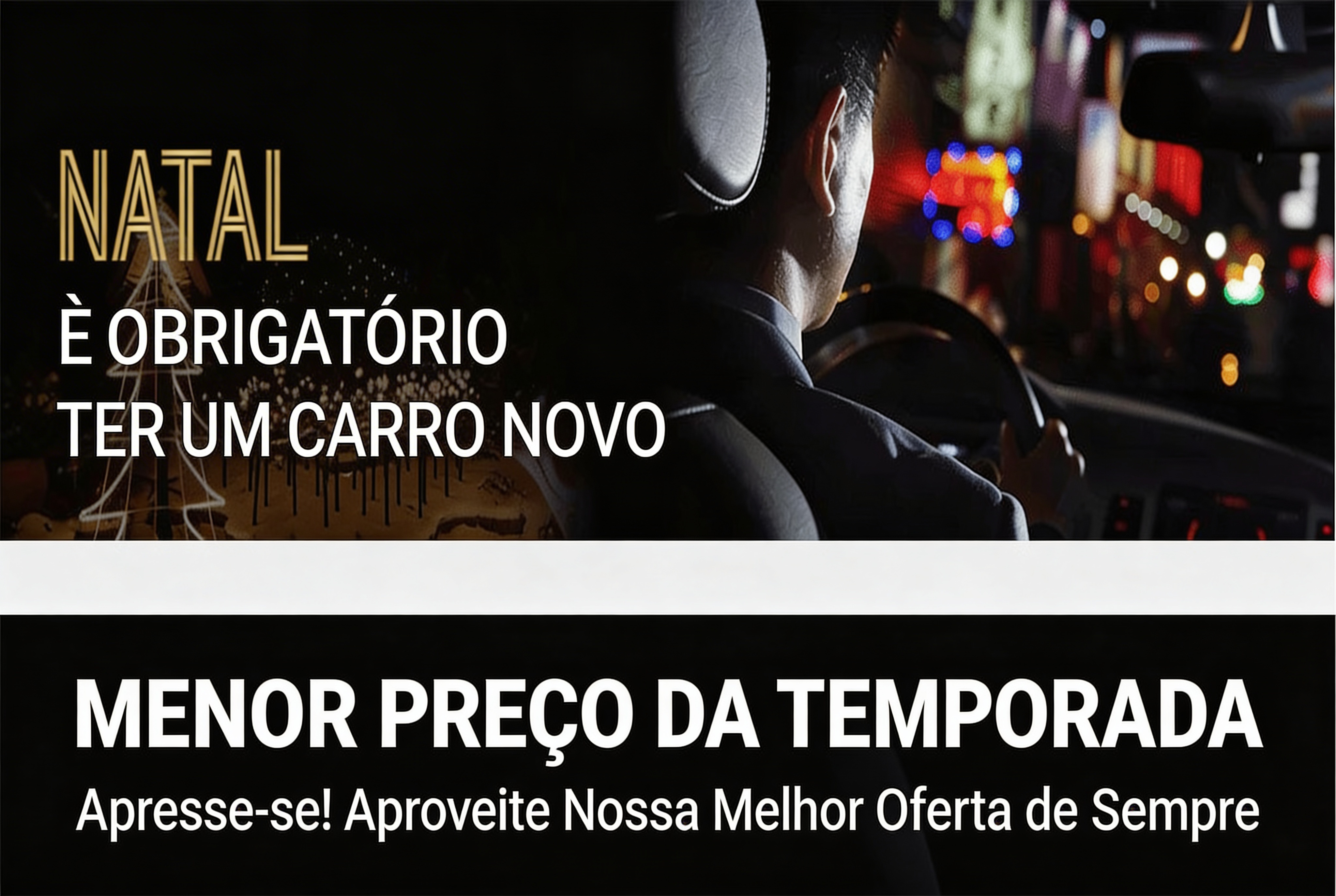 image-9-0.jpg?w=4096&h=2748