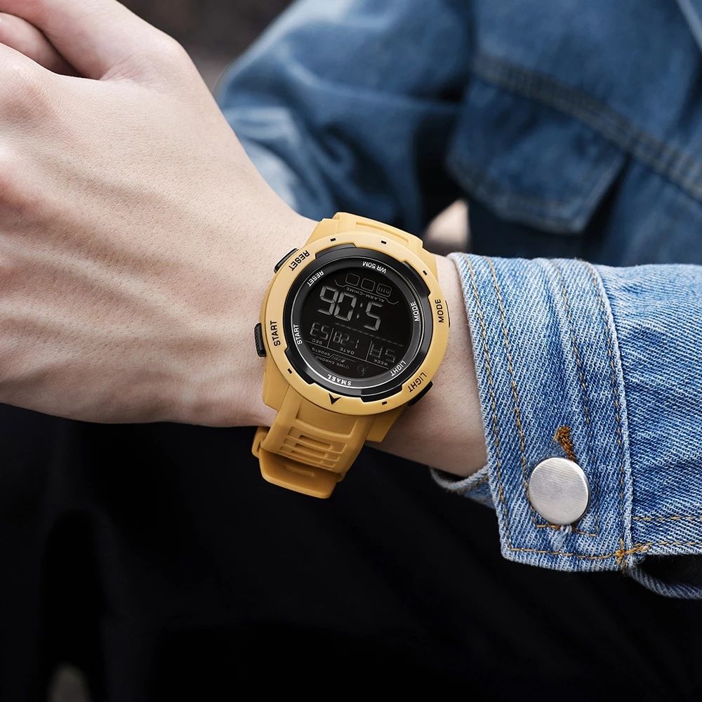 relogio-militar-smael