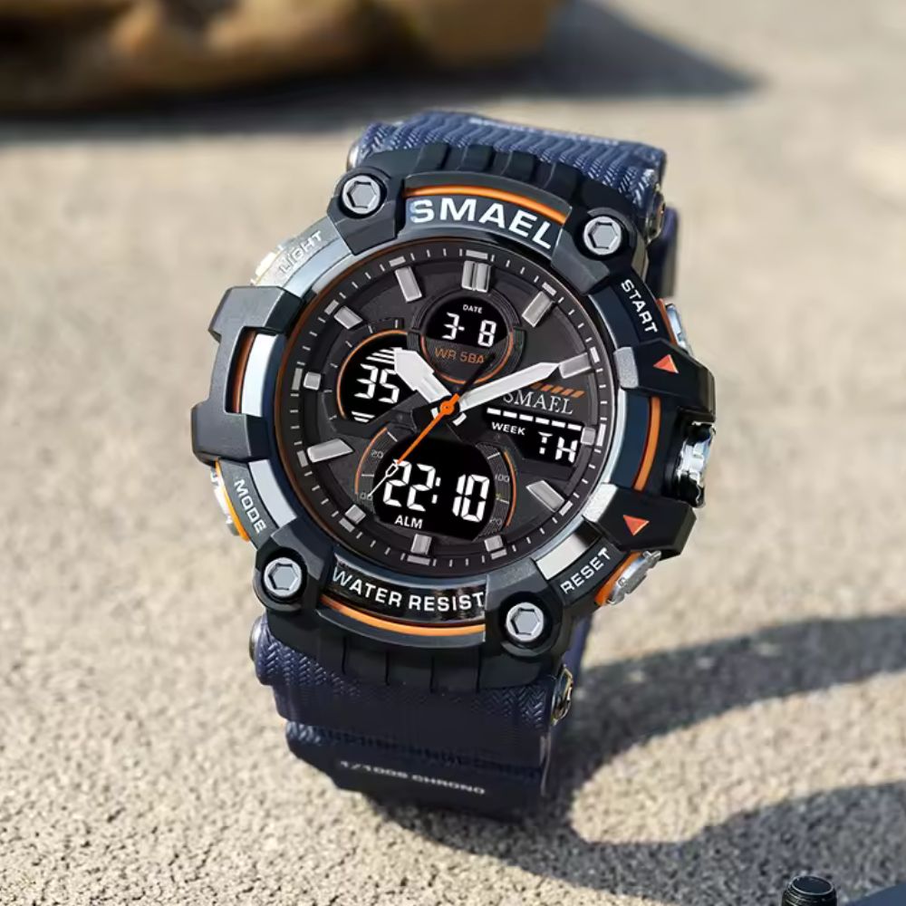 relogio-masculino-smael