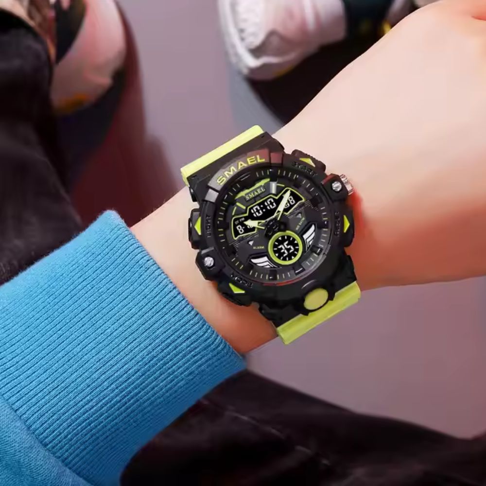 relogio-militar-smael