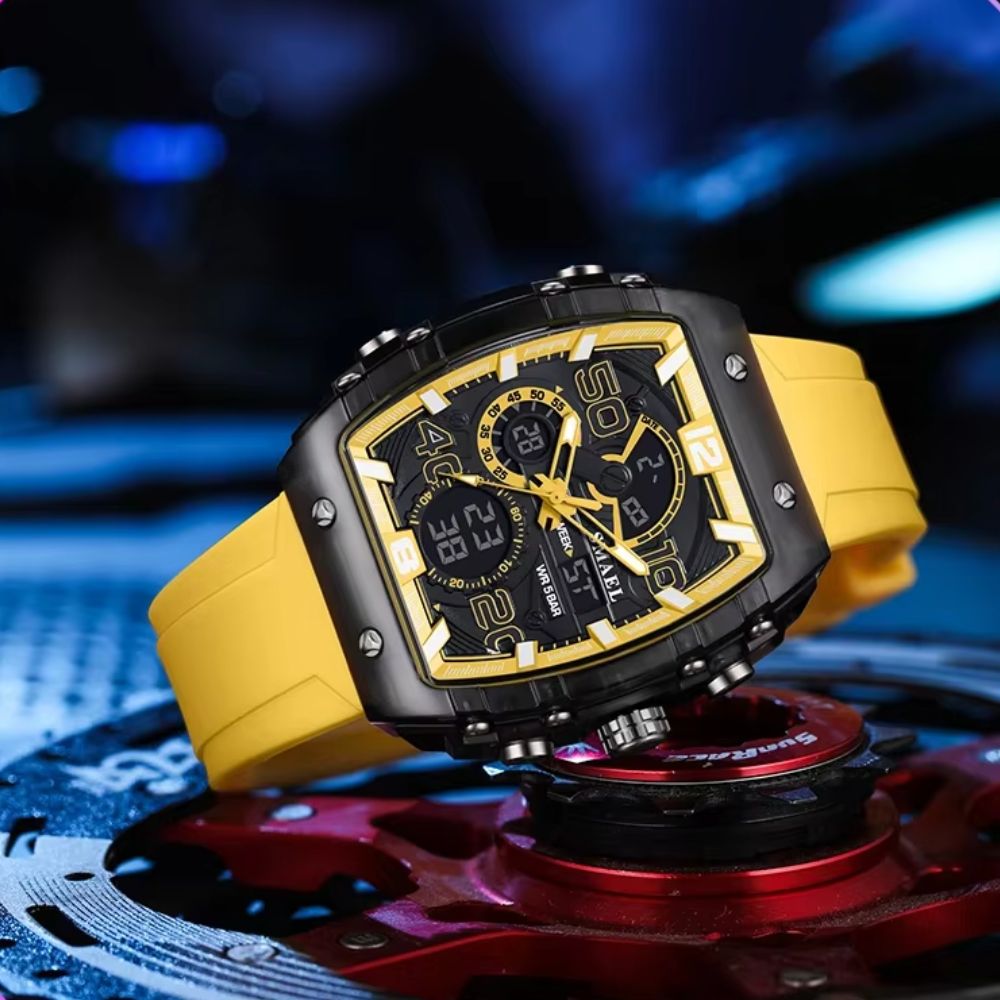 relogio-masculino-smael