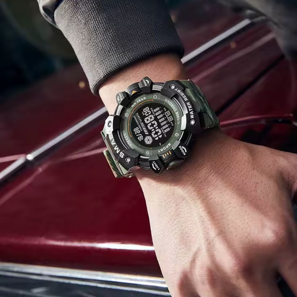 relogio-militar-smael