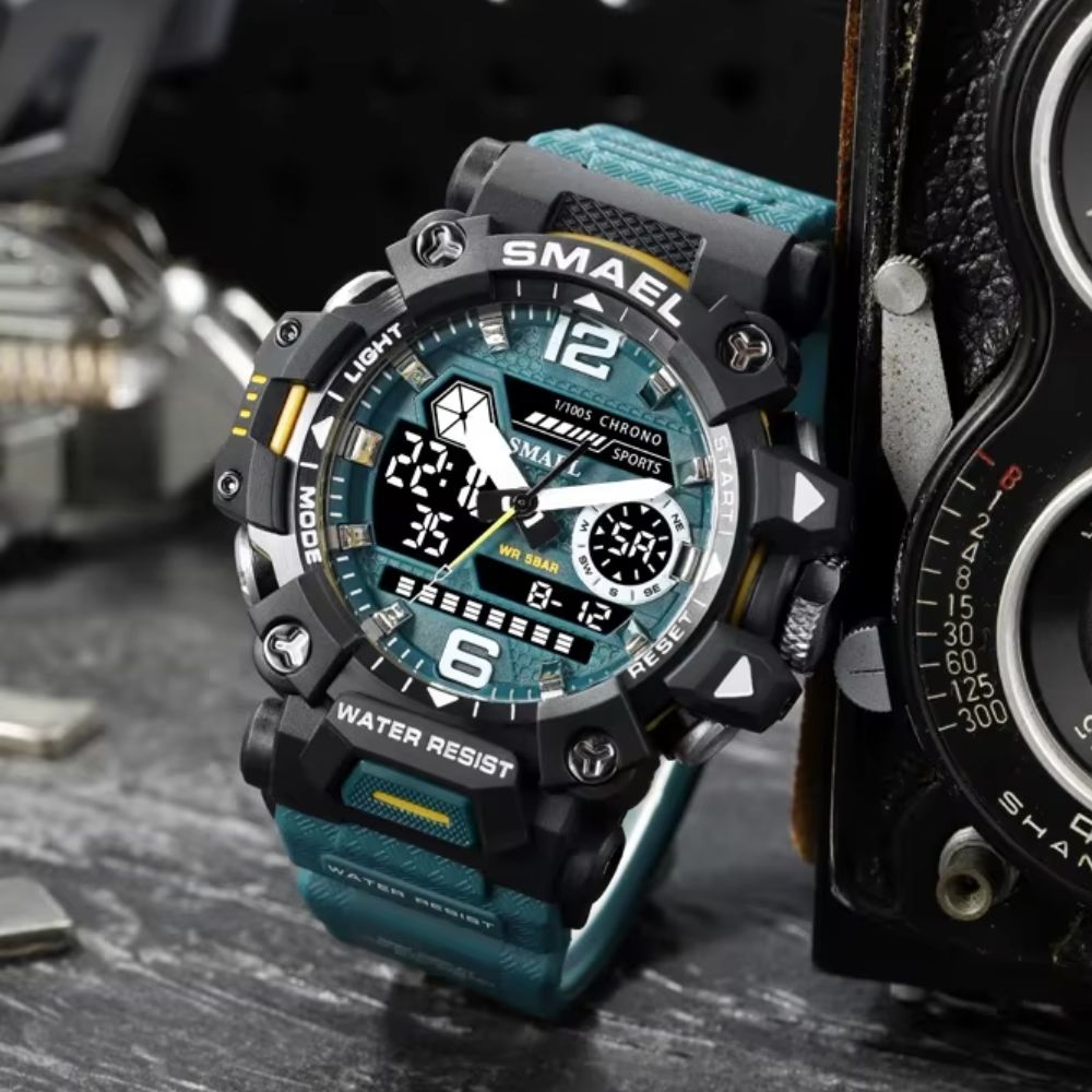 relogio-militar-smael