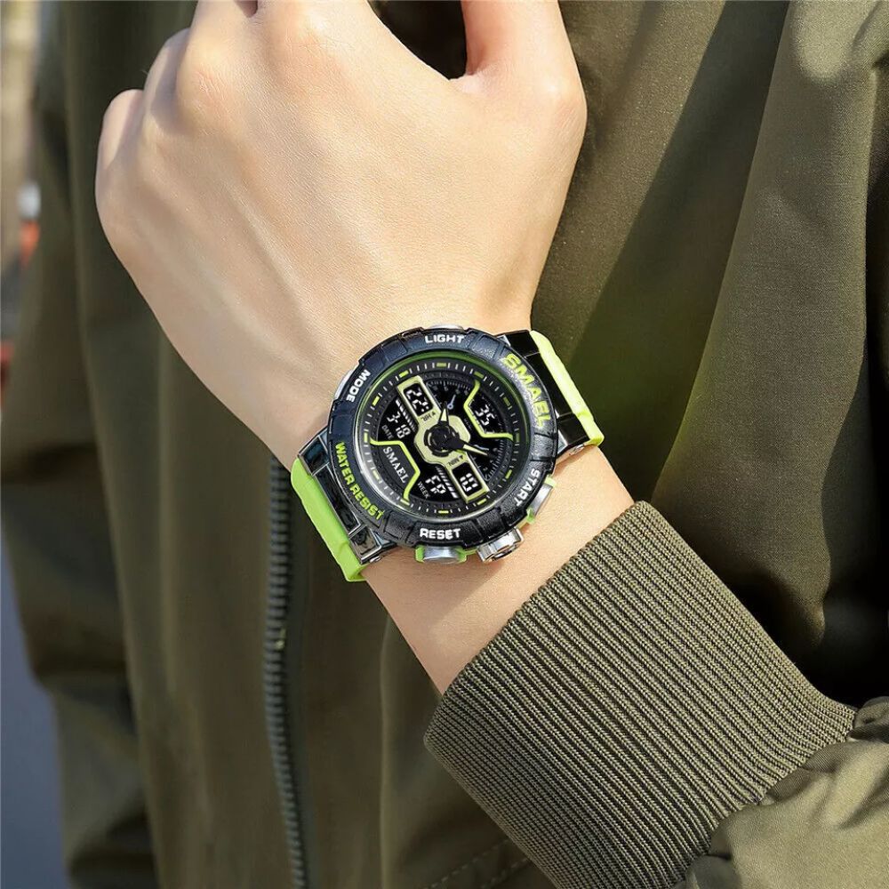 relogio-militar-smael