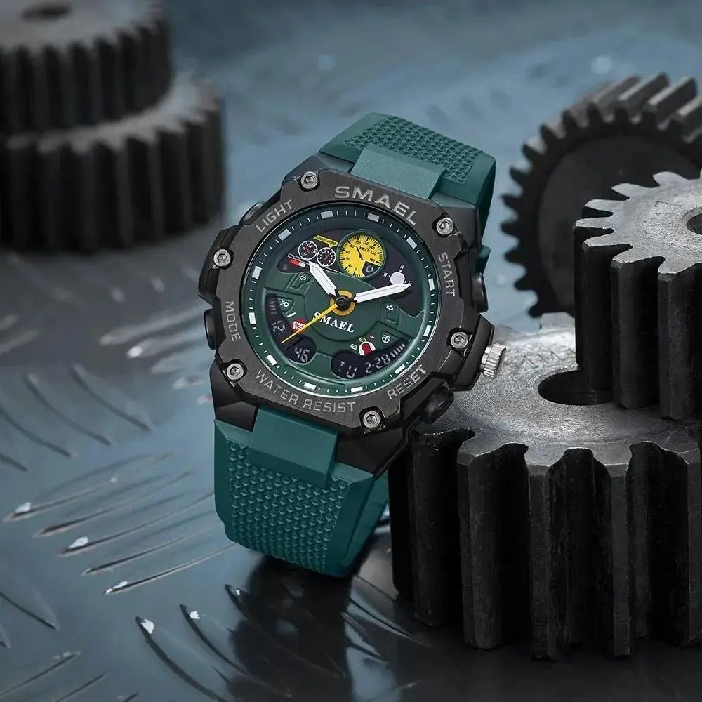 relogio-militar-smael