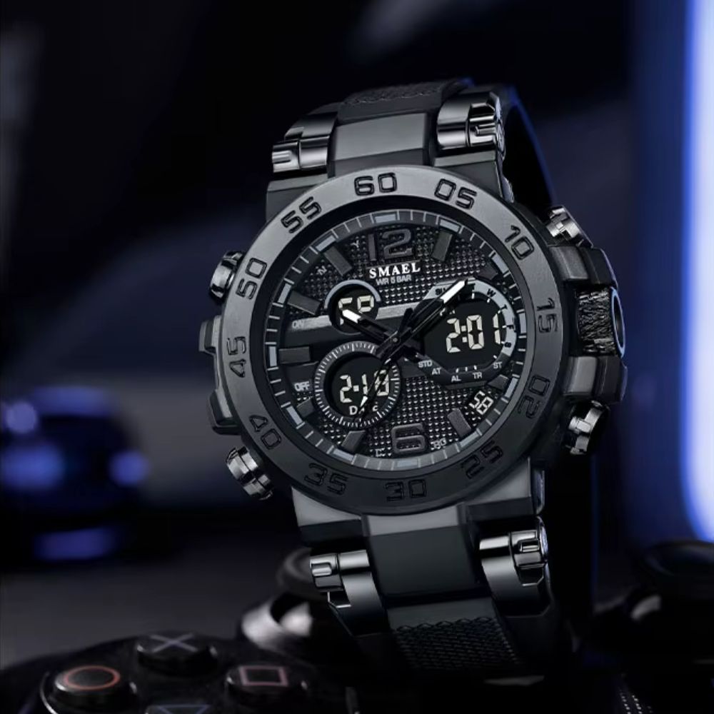 relogio-militar-smael