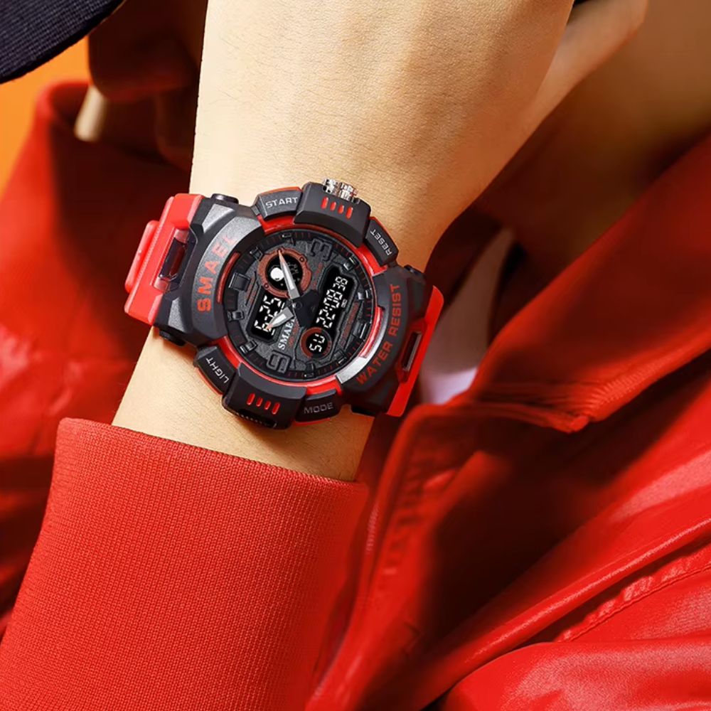 relogio-militar-smael