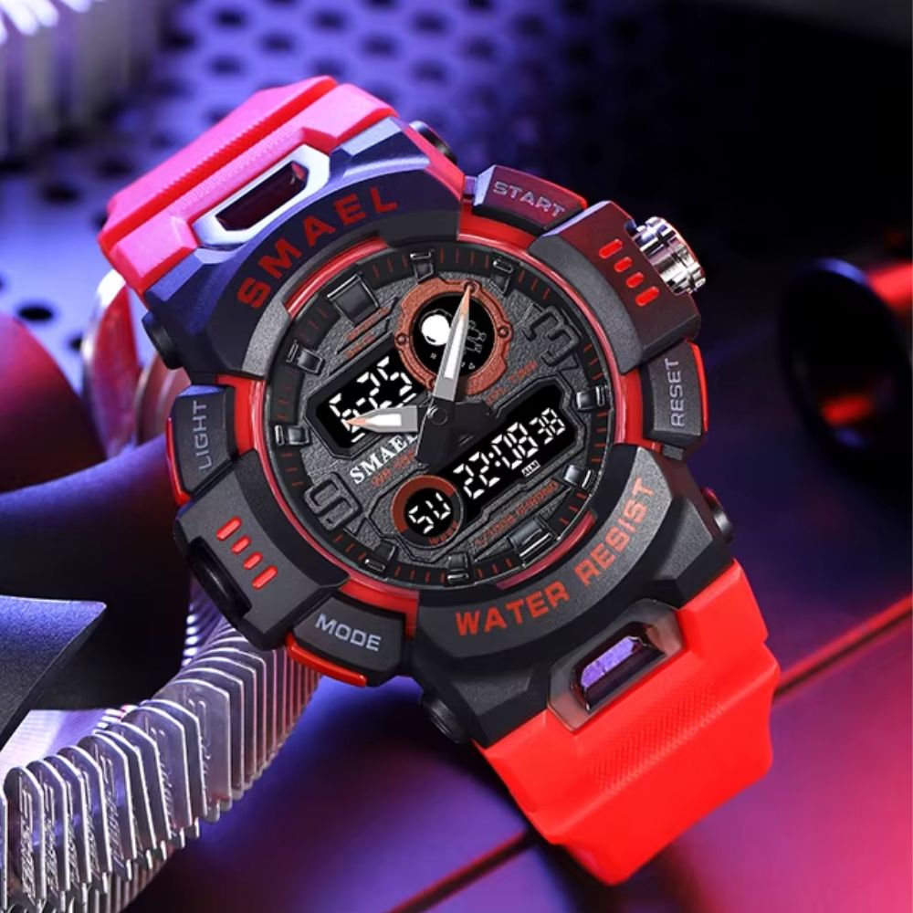 relogio-militar-smael