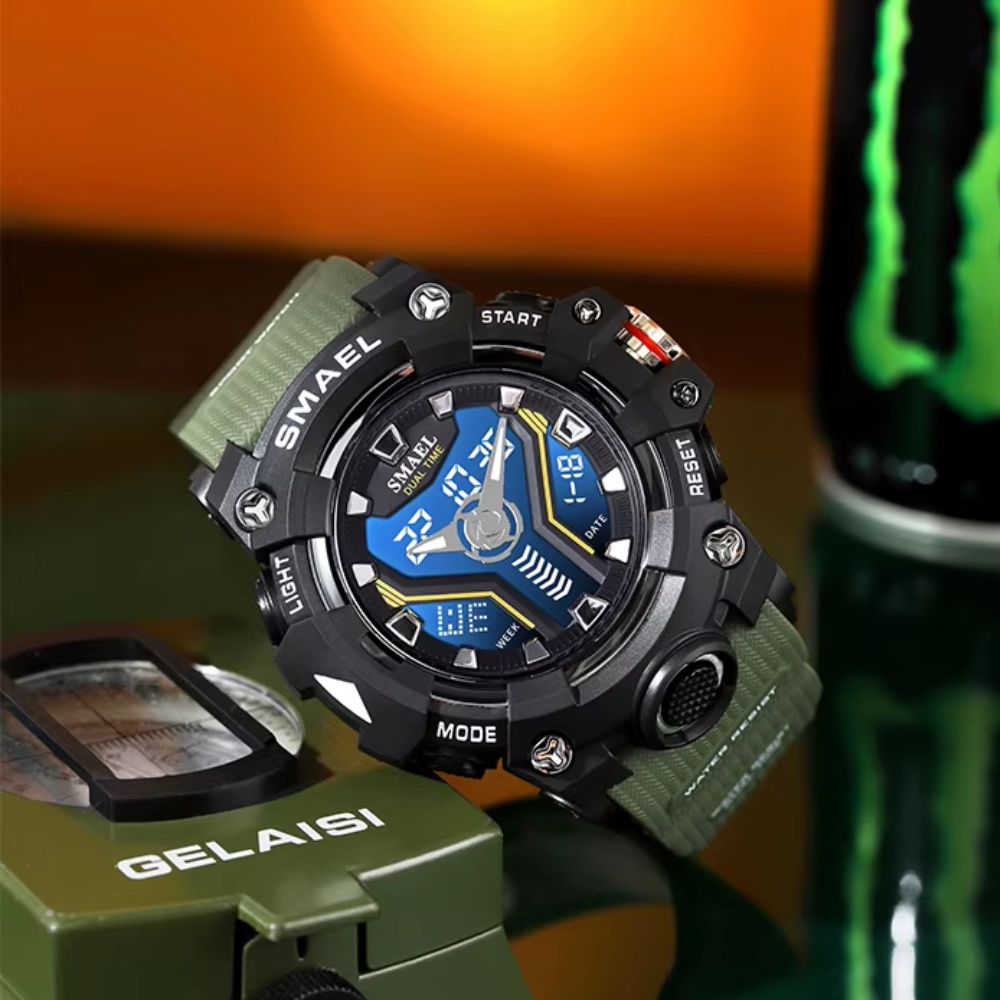 relogio-militar-smael