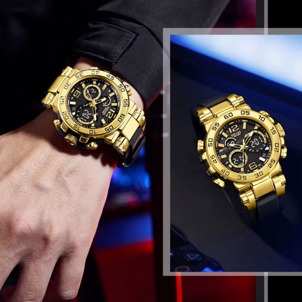 relogio-militar-smael