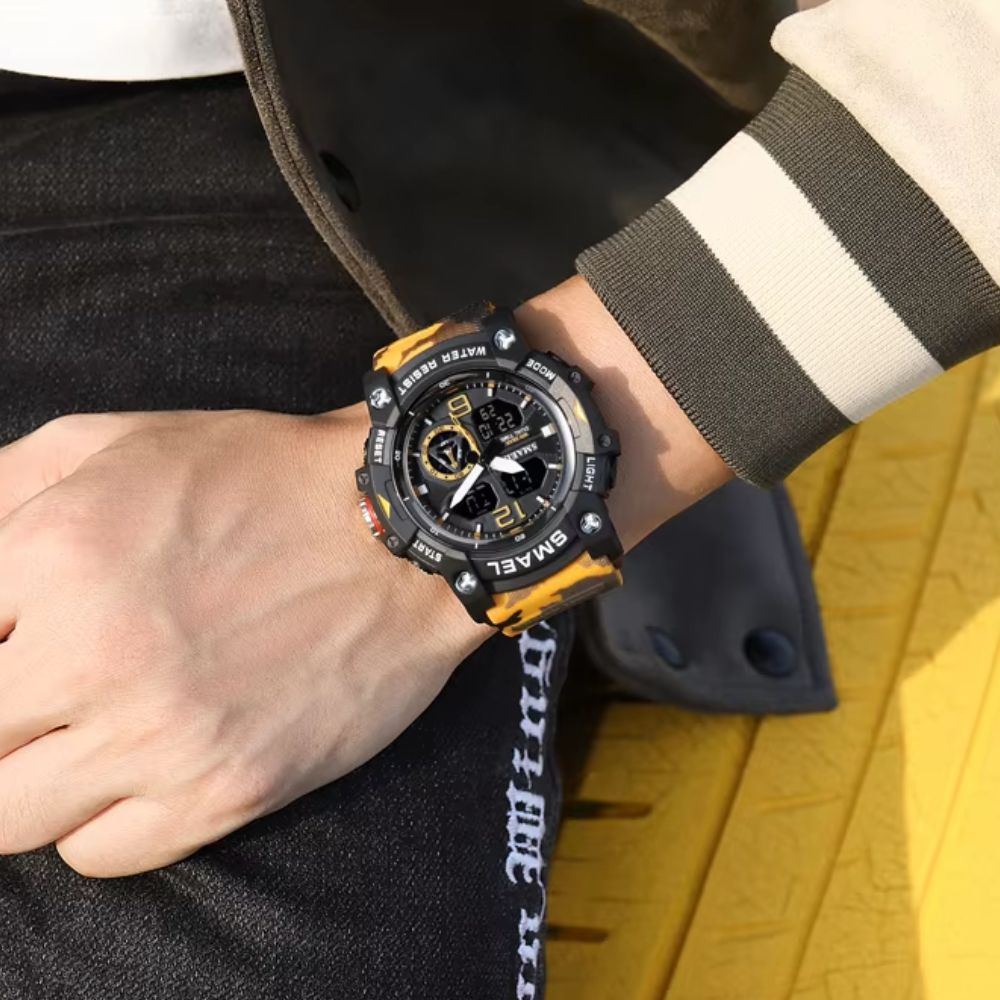 relogio-militar-smael