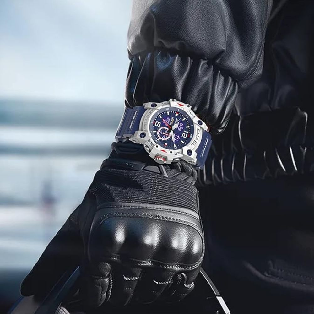 relogio-militar-smael