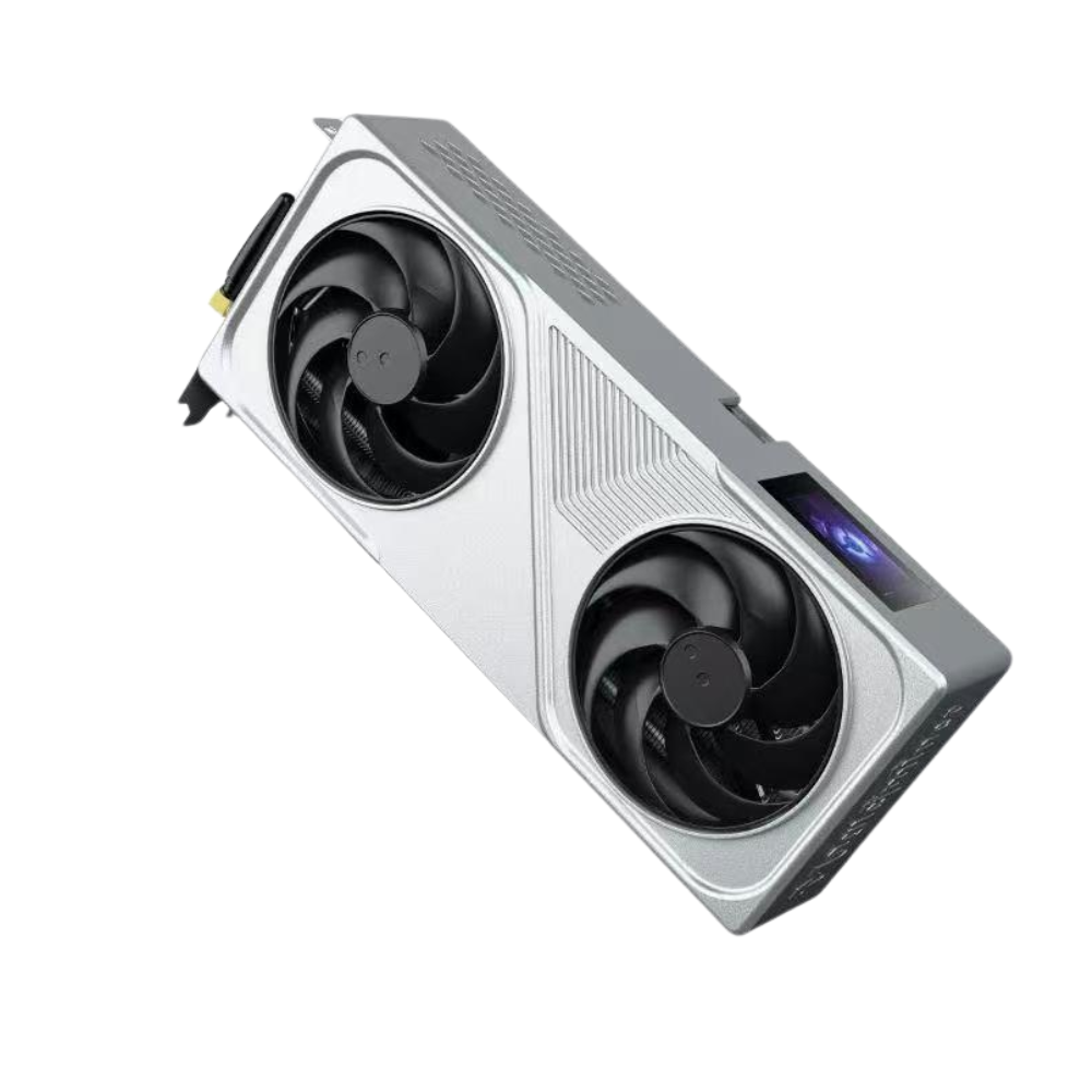 Magic Miner BG02 7Th/s 170W