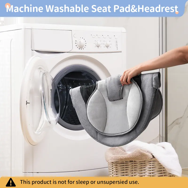 Columpio para bebés