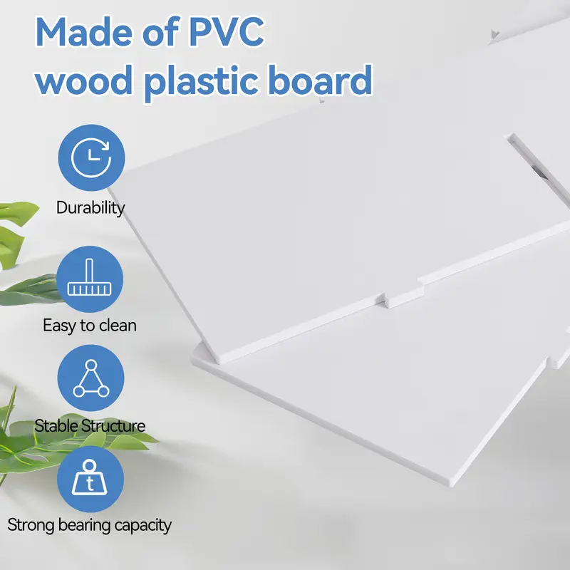 360° Rotating 7-Tiers Organizer Shoe Rack, Fits 24-28 Pairs of Shoes, Spinning and Revolving Round Shoe Rack, for Entryway Living Room Hallway