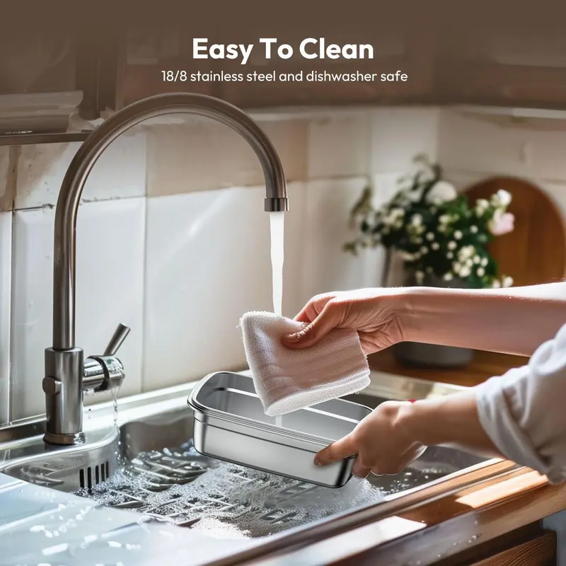 Lonchera autocalentable