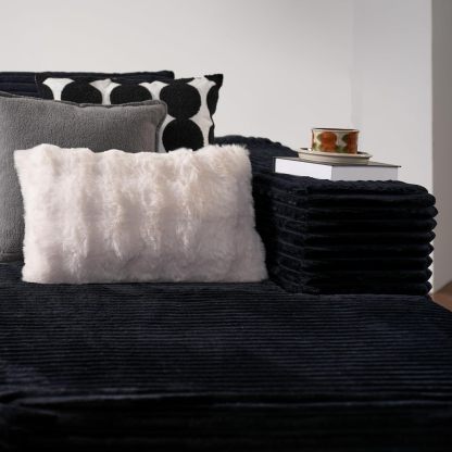 🔥Ovios Modular Cloud Sectional Sofa