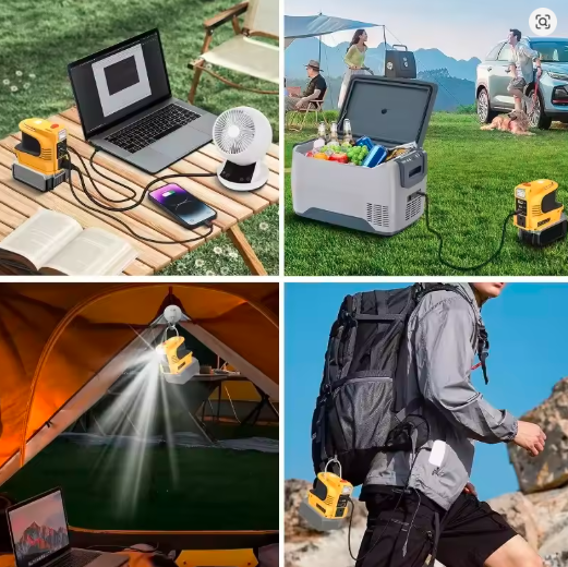 Inversor compacto de CC a CA