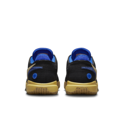 LeBron 20 UNINTERRUPTED EP