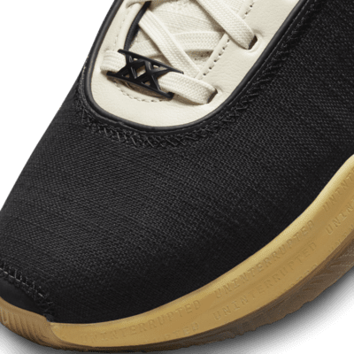 LeBron 20 UNINTERRUPTED EP