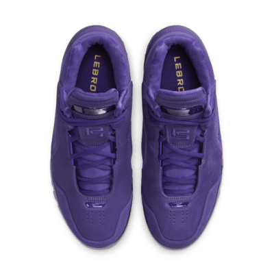 Nike Air Zoom Generation