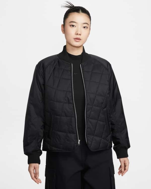 ナイキ スポーツウェア