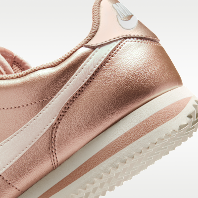 ナイキ コルテッツ