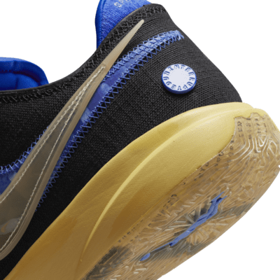 LeBron 20 UNINTERRUPTED EP